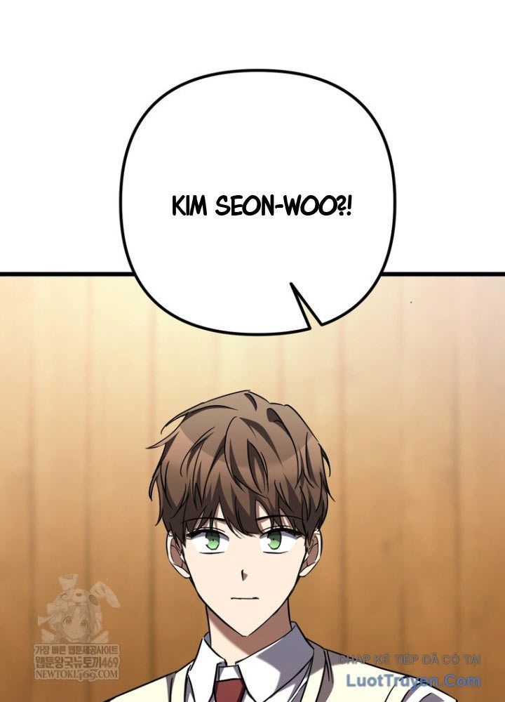 Nhân Vật Phụ Trở Thành Thiên Tài - Chapter 15 - Page 128