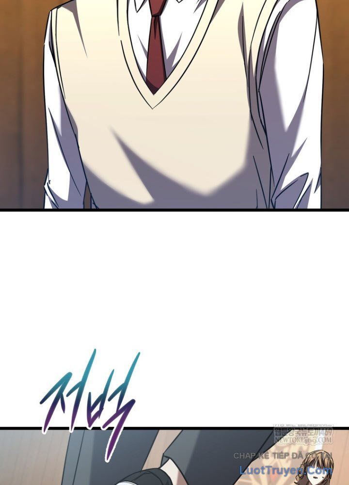 Nhân Vật Phụ Trở Thành Thiên Tài - Chapter 15 - Page 129