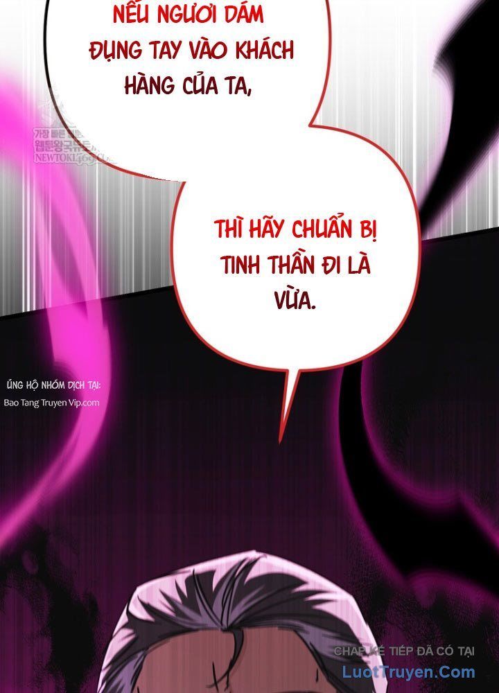 Nhân Vật Phụ Trở Thành Thiên Tài - Chapter 15 - Page 13