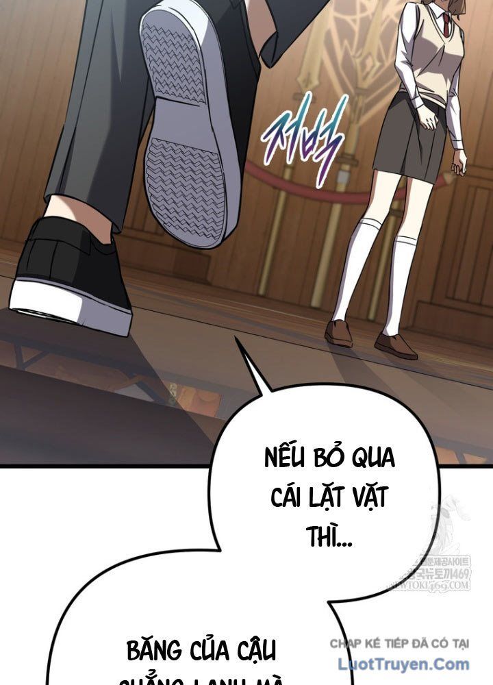 Nhân Vật Phụ Trở Thành Thiên Tài - Chapter 15 - Page 130