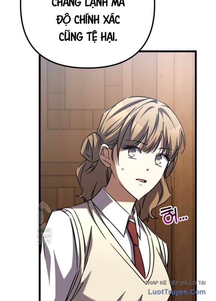 Nhân Vật Phụ Trở Thành Thiên Tài - Chapter 15 - Page 131