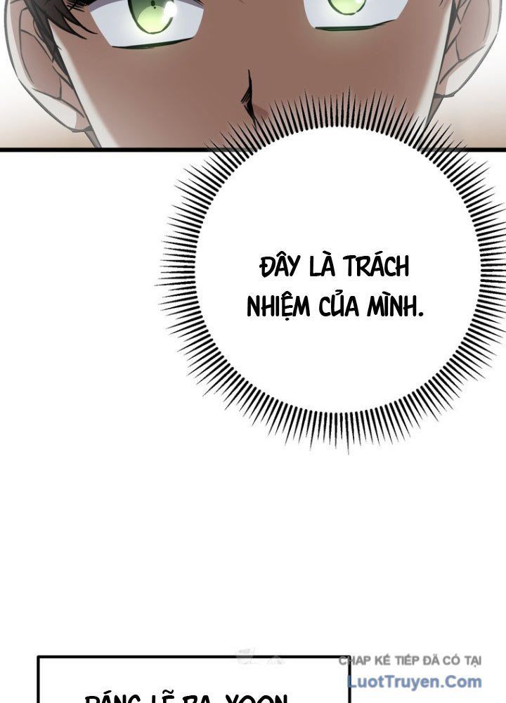 Nhân Vật Phụ Trở Thành Thiên Tài - Chapter 15 - Page 133