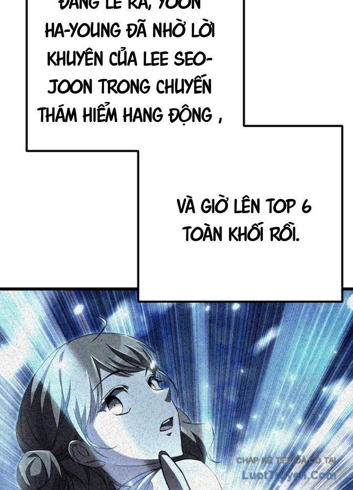 Nhân Vật Phụ Trở Thành Thiên Tài - Chapter 15 - Page 134