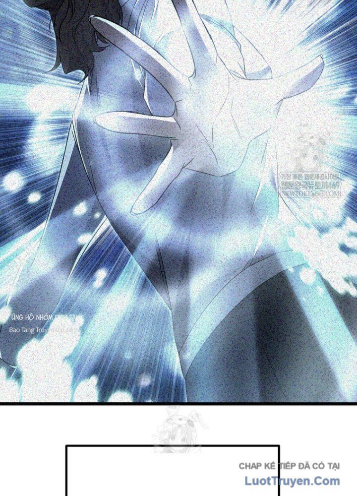 Nhân Vật Phụ Trở Thành Thiên Tài - Chapter 15 - Page 135