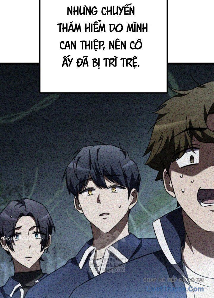 Nhân Vật Phụ Trở Thành Thiên Tài - Chapter 15 - Page 136