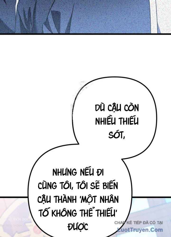 Nhân Vật Phụ Trở Thành Thiên Tài - Chapter 15 - Page 137