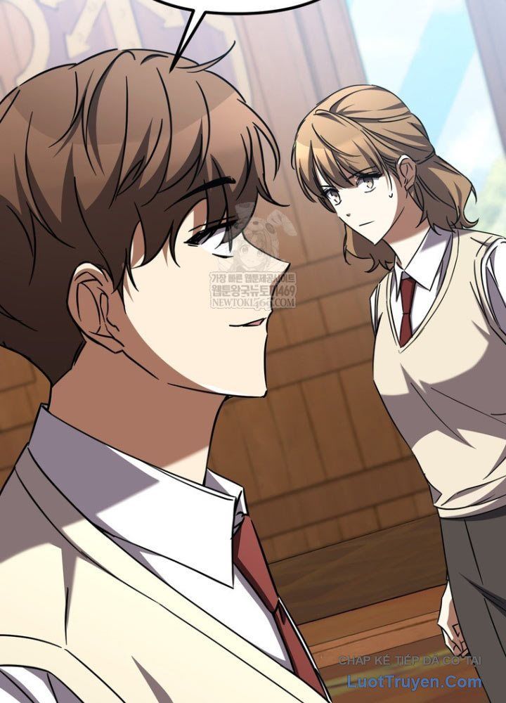 Nhân Vật Phụ Trở Thành Thiên Tài - Chapter 15 - Page 138