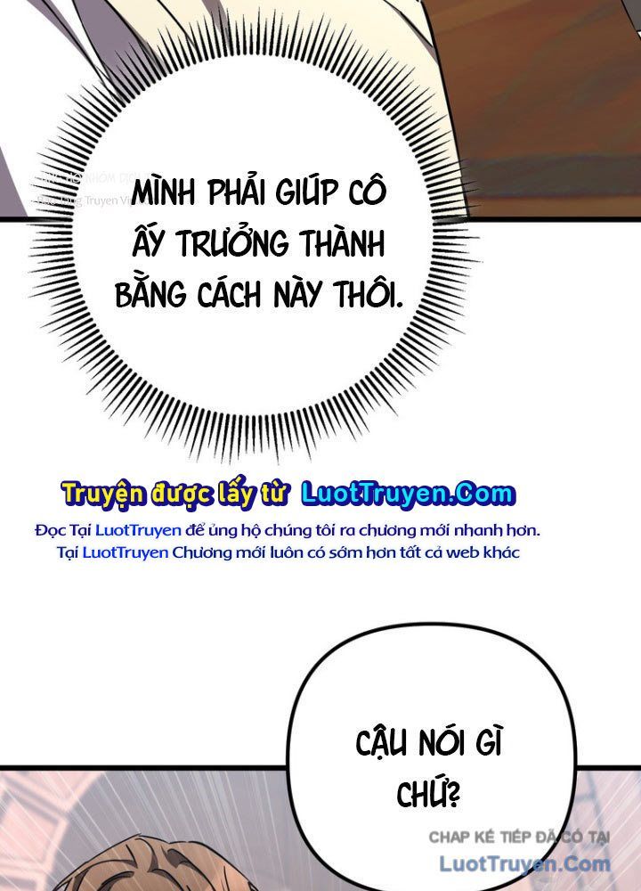 Nhân Vật Phụ Trở Thành Thiên Tài - Chapter 15 - Page 139