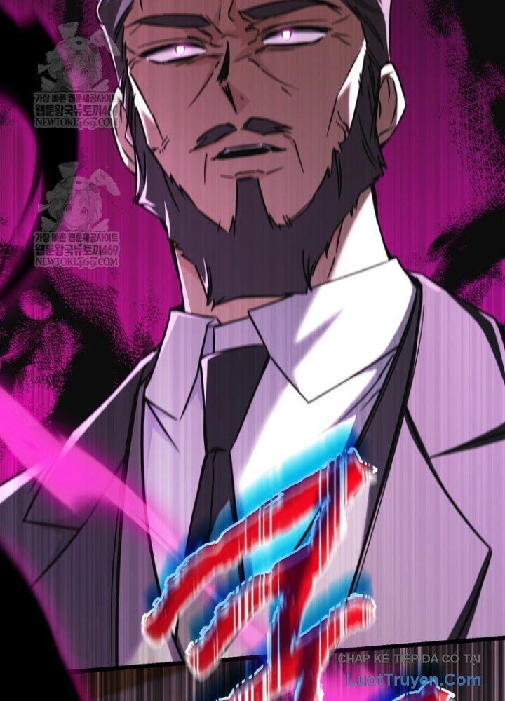 Nhân Vật Phụ Trở Thành Thiên Tài - Chapter 15 - Page 14
