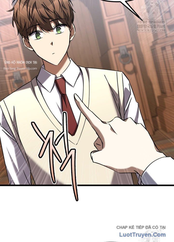 Nhân Vật Phụ Trở Thành Thiên Tài - Chapter 15 - Page 140