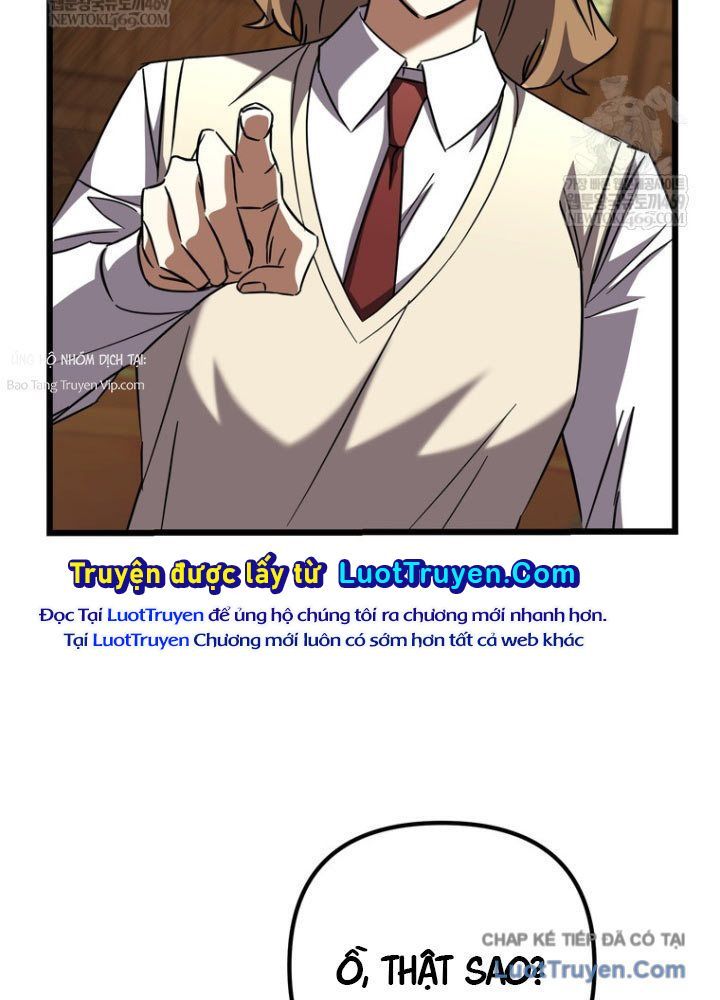 Nhân Vật Phụ Trở Thành Thiên Tài - Chapter 15 - Page 142