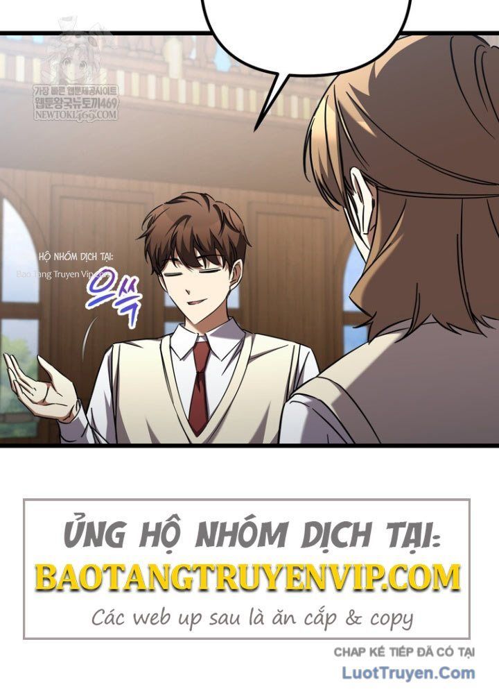 Nhân Vật Phụ Trở Thành Thiên Tài - Chapter 15 - Page 143