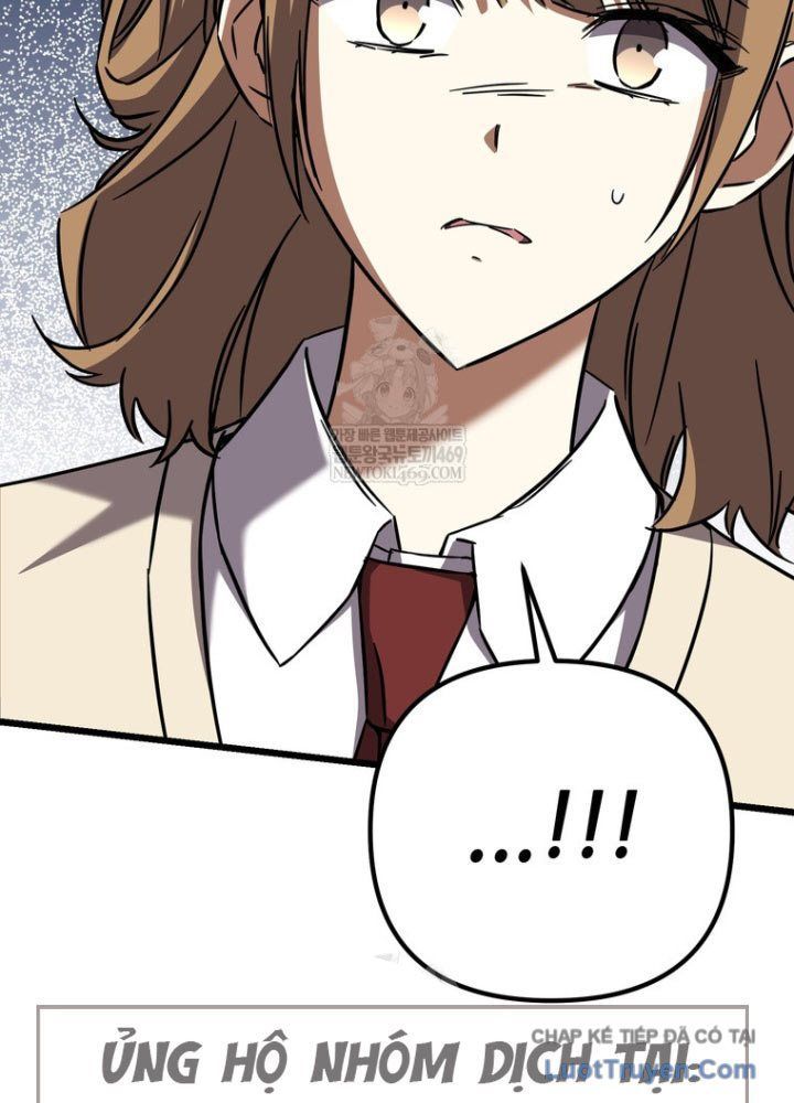 Nhân Vật Phụ Trở Thành Thiên Tài - Chapter 15 - Page 145