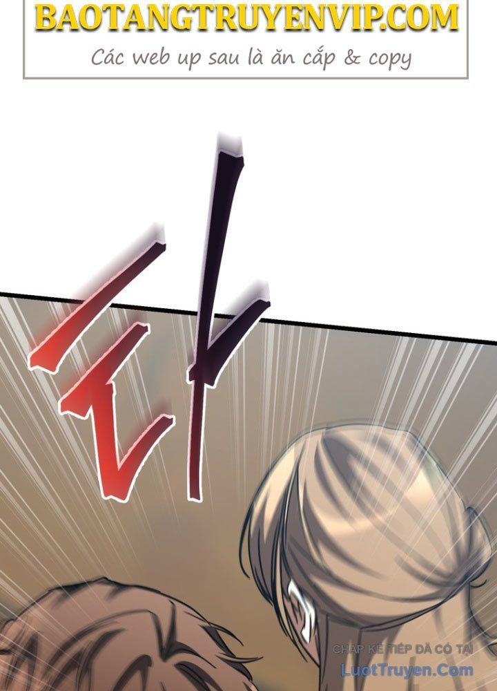 Nhân Vật Phụ Trở Thành Thiên Tài - Chapter 15 - Page 146