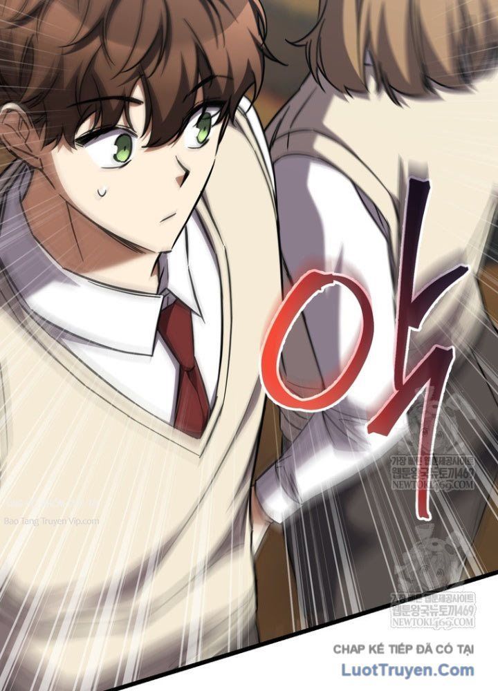 Nhân Vật Phụ Trở Thành Thiên Tài - Chapter 15 - Page 147