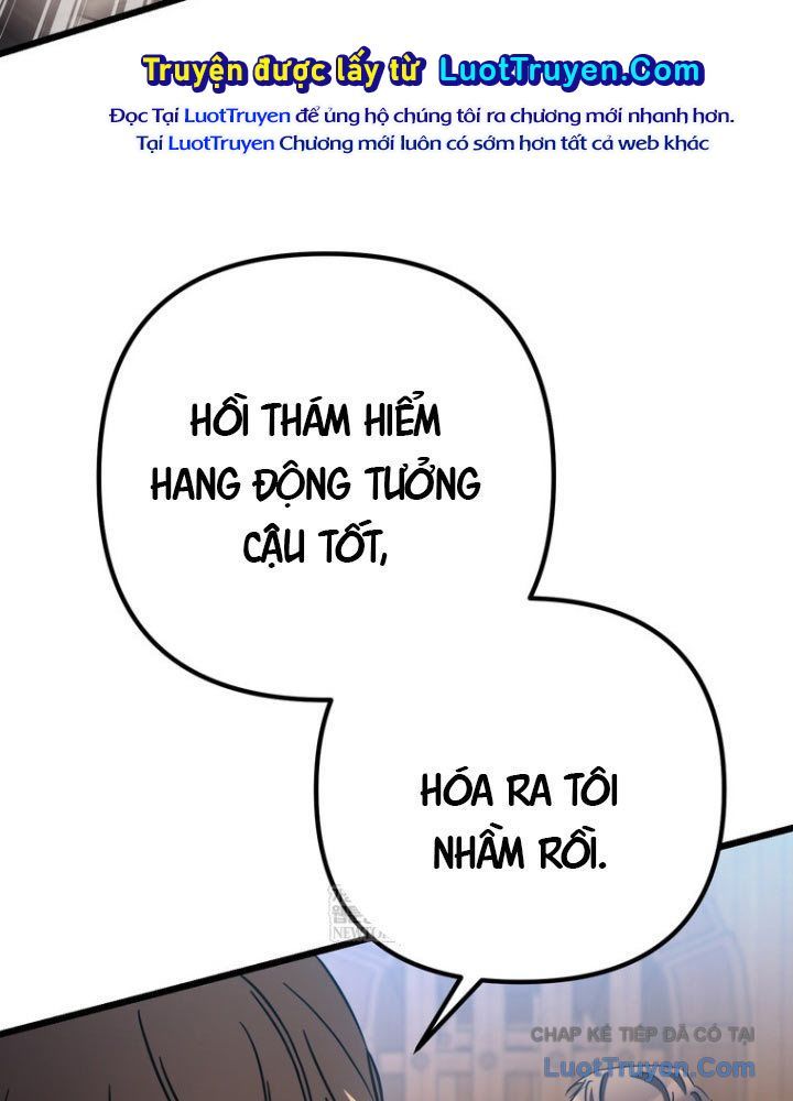 Nhân Vật Phụ Trở Thành Thiên Tài - Chapter 15 - Page 148