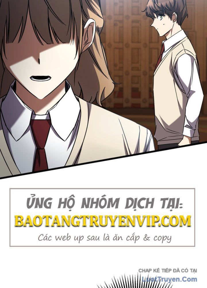 Nhân Vật Phụ Trở Thành Thiên Tài - Chapter 15 - Page 149