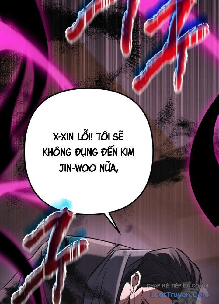 Nhân Vật Phụ Trở Thành Thiên Tài - Chapter 15 - Page 15