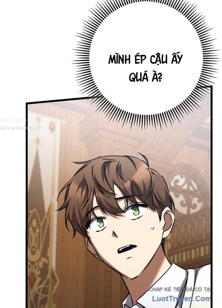 Nhân Vật Phụ Trở Thành Thiên Tài - Chapter 15 - Page 150