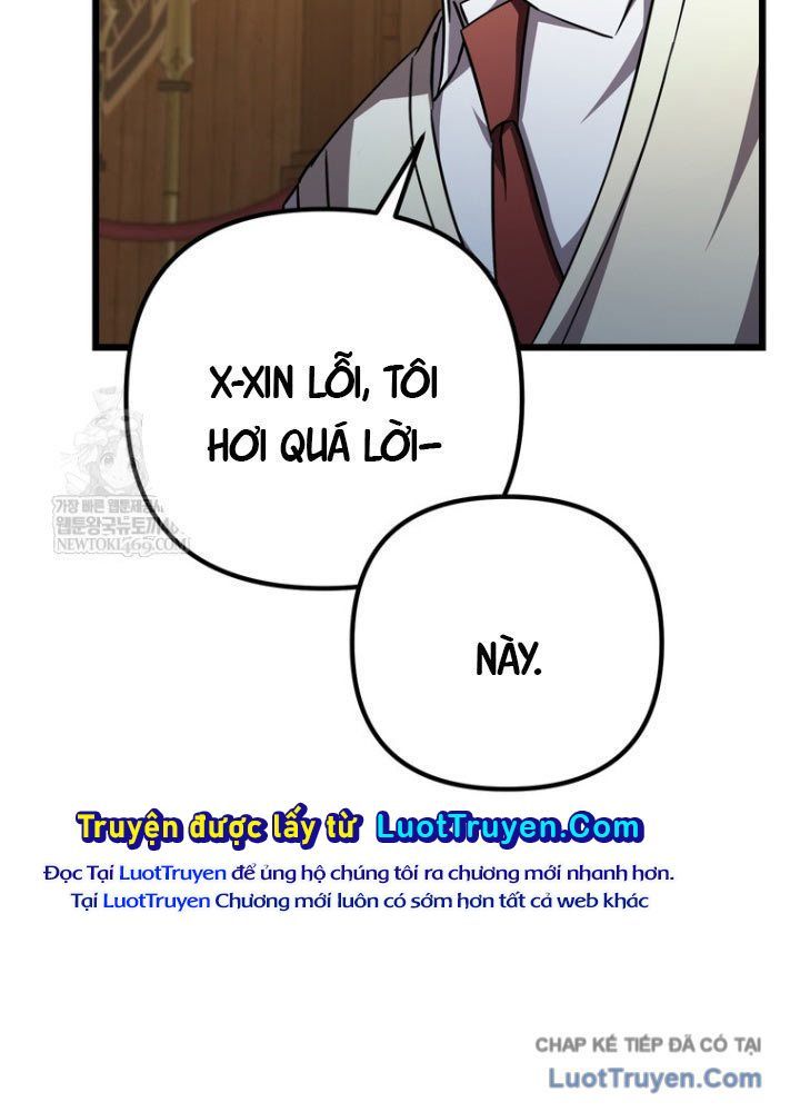 Nhân Vật Phụ Trở Thành Thiên Tài - Chapter 15 - Page 151