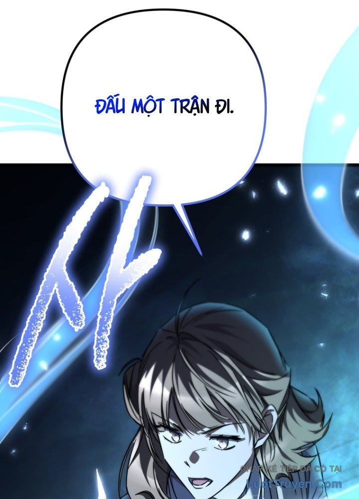 Nhân Vật Phụ Trở Thành Thiên Tài - Chapter 15 - Page 152