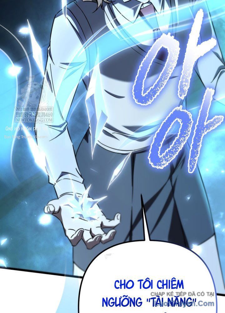 Nhân Vật Phụ Trở Thành Thiên Tài - Chapter 15 - Page 153