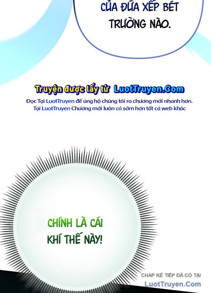 Nhân Vật Phụ Trở Thành Thiên Tài - Chapter 15 - Page 154