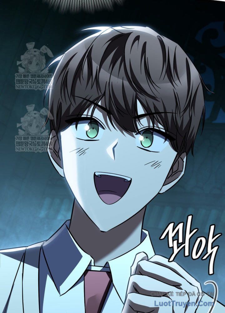 Nhân Vật Phụ Trở Thành Thiên Tài - Chapter 15 - Page 155