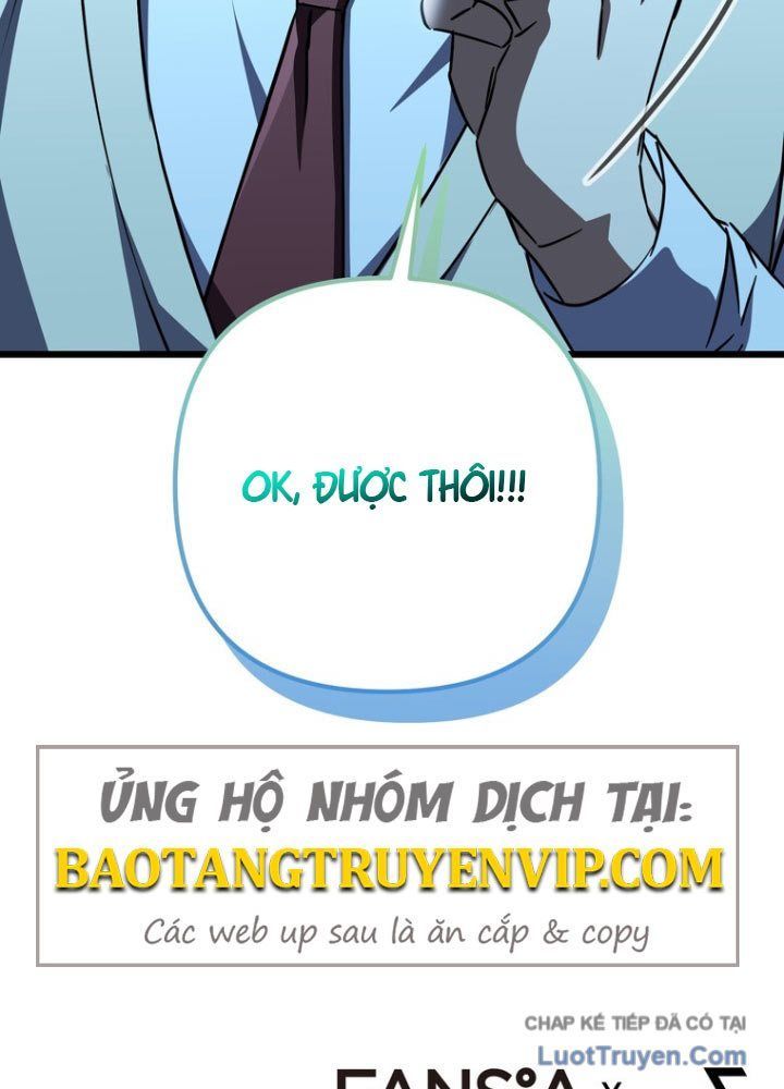 Nhân Vật Phụ Trở Thành Thiên Tài - Chapter 15 - Page 156