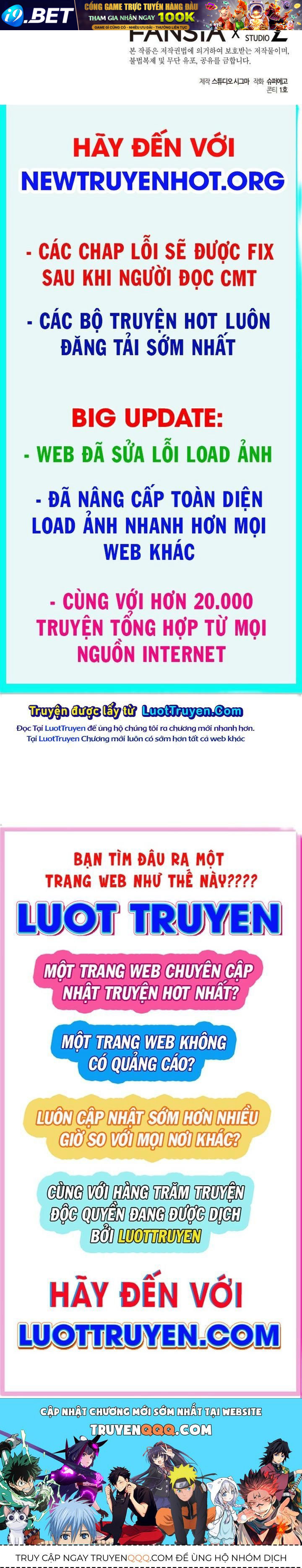 Nhân Vật Phụ Trở Thành Thiên Tài - Chapter 15 - Page 157