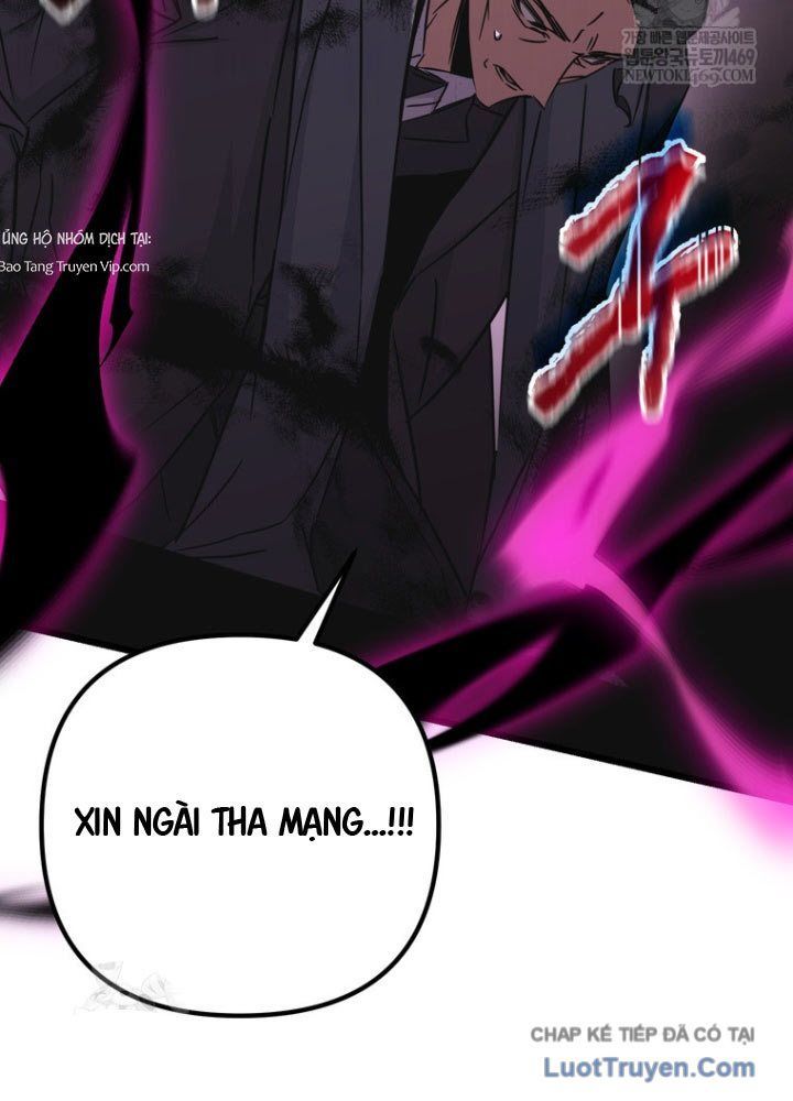 Nhân Vật Phụ Trở Thành Thiên Tài - Chapter 15 - Page 16