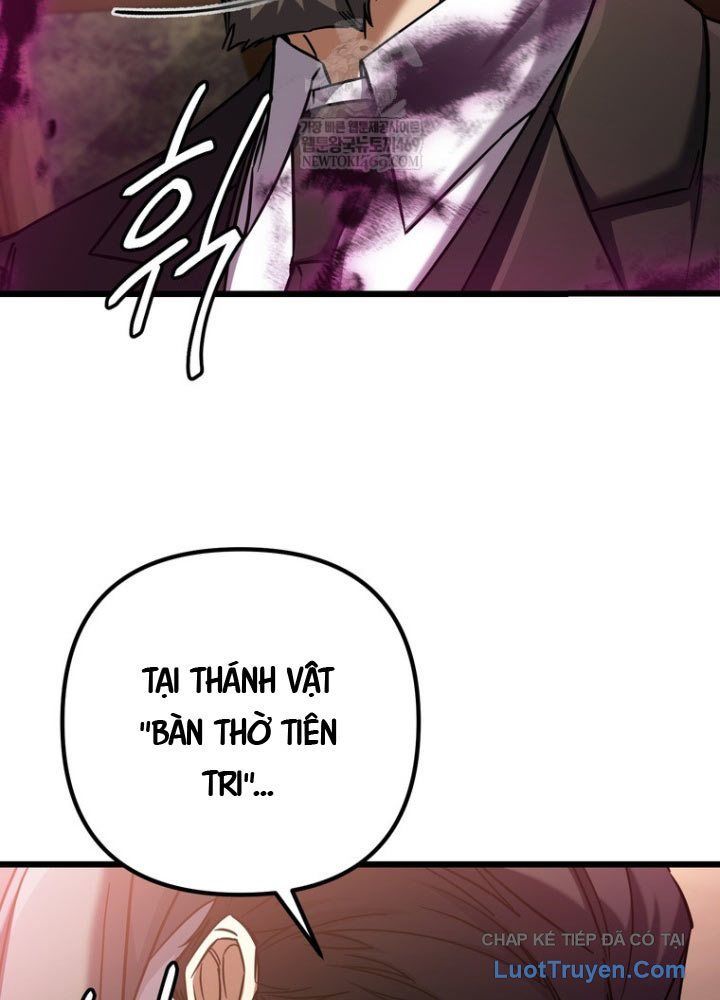 Nhân Vật Phụ Trở Thành Thiên Tài - Chapter 15 - Page 18