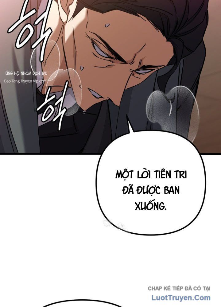Nhân Vật Phụ Trở Thành Thiên Tài - Chapter 15 - Page 19