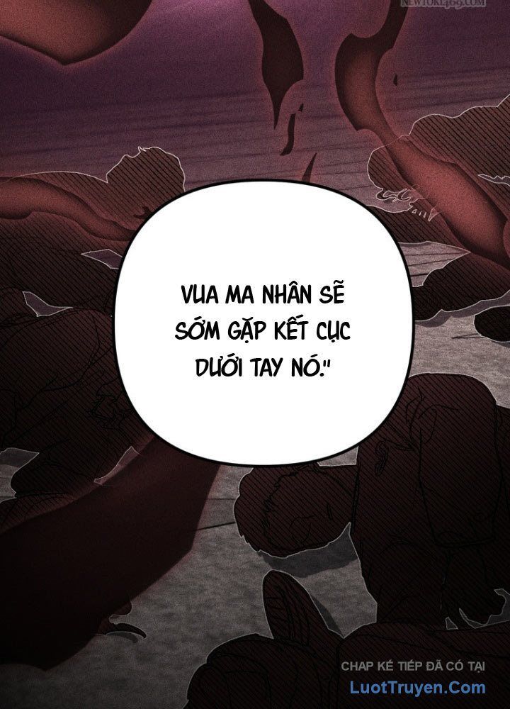 Nhân Vật Phụ Trở Thành Thiên Tài - Chapter 15 - Page 21
