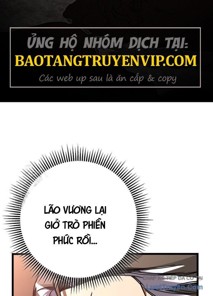 Nhân Vật Phụ Trở Thành Thiên Tài - Chapter 15 - Page 22