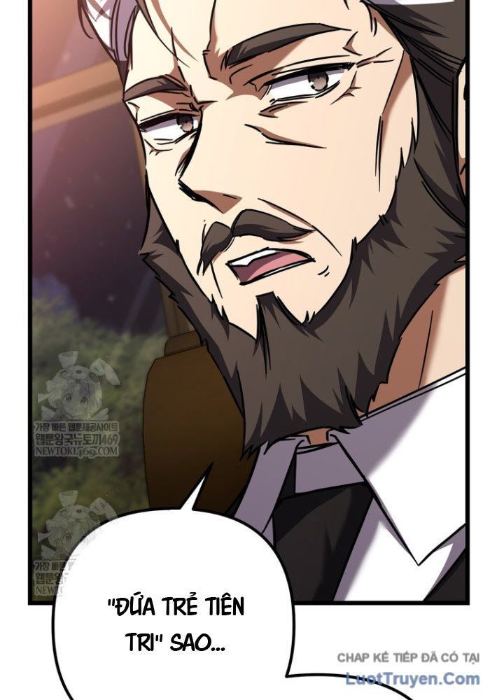 Nhân Vật Phụ Trở Thành Thiên Tài - Chapter 15 - Page 23