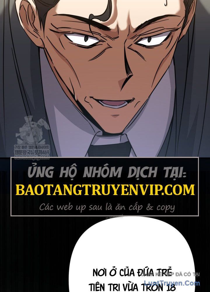 Nhân Vật Phụ Trở Thành Thiên Tài - Chapter 15 - Page 25
