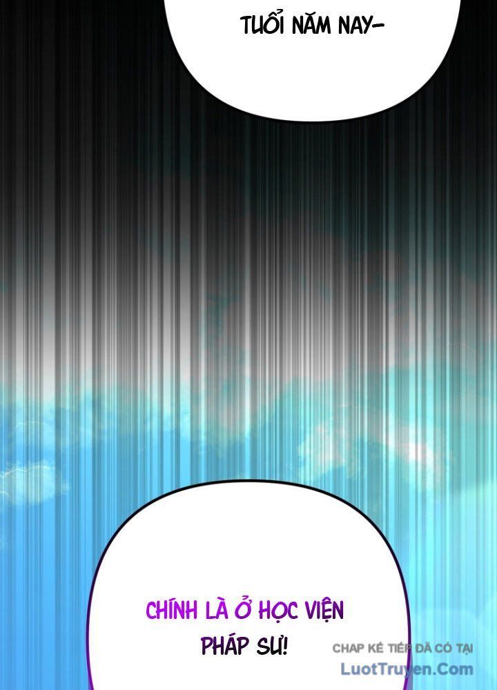 Nhân Vật Phụ Trở Thành Thiên Tài - Chapter 15 - Page 26