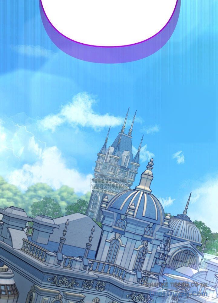 Nhân Vật Phụ Trở Thành Thiên Tài - Chapter 15 - Page 27