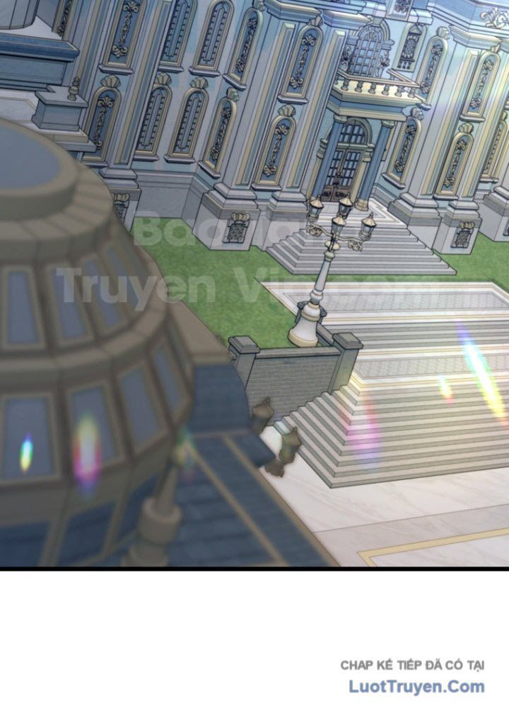 Nhân Vật Phụ Trở Thành Thiên Tài - Chapter 15 - Page 28