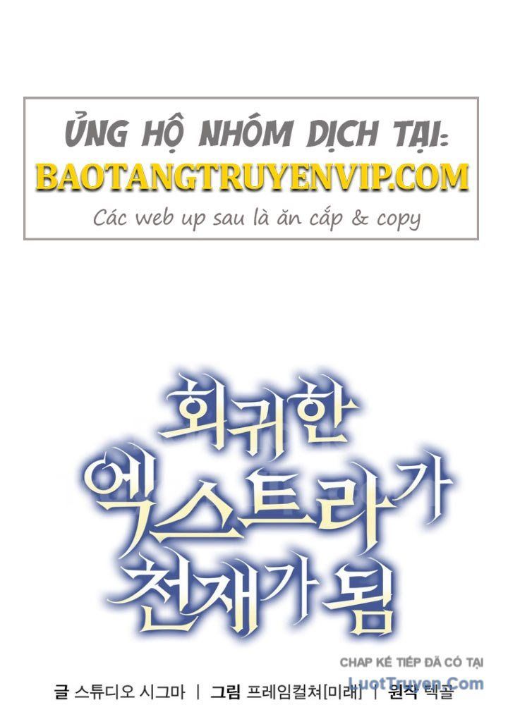 Nhân Vật Phụ Trở Thành Thiên Tài - Chapter 15 - Page 29