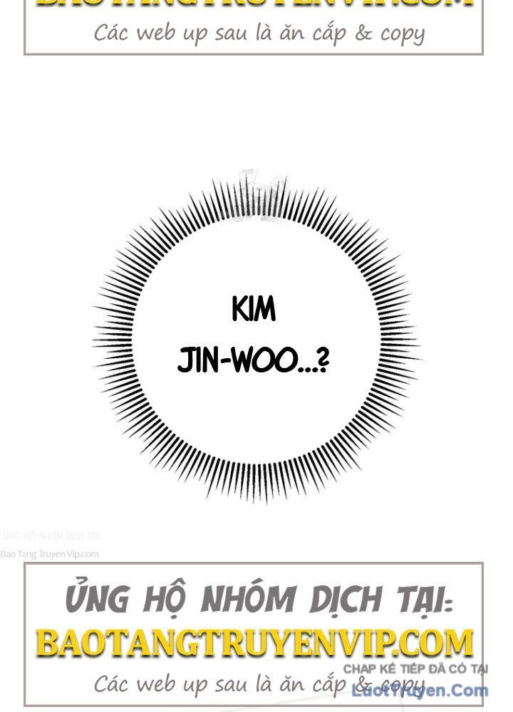 Nhân Vật Phụ Trở Thành Thiên Tài - Chapter 15 - Page 3