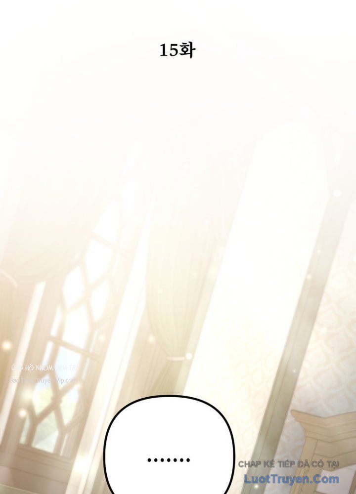 Nhân Vật Phụ Trở Thành Thiên Tài - Chapter 15 - Page 30