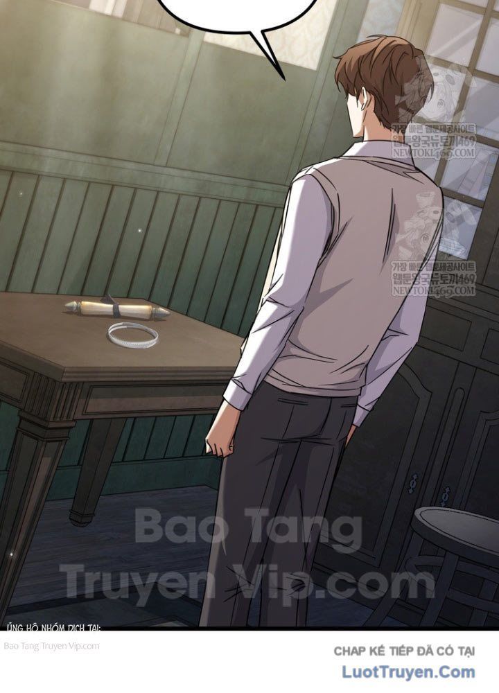 Nhân Vật Phụ Trở Thành Thiên Tài - Chapter 15 - Page 31