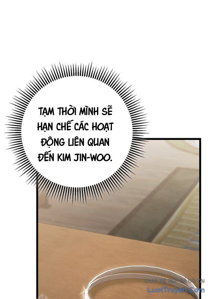 Nhân Vật Phụ Trở Thành Thiên Tài - Chapter 15 - Page 32