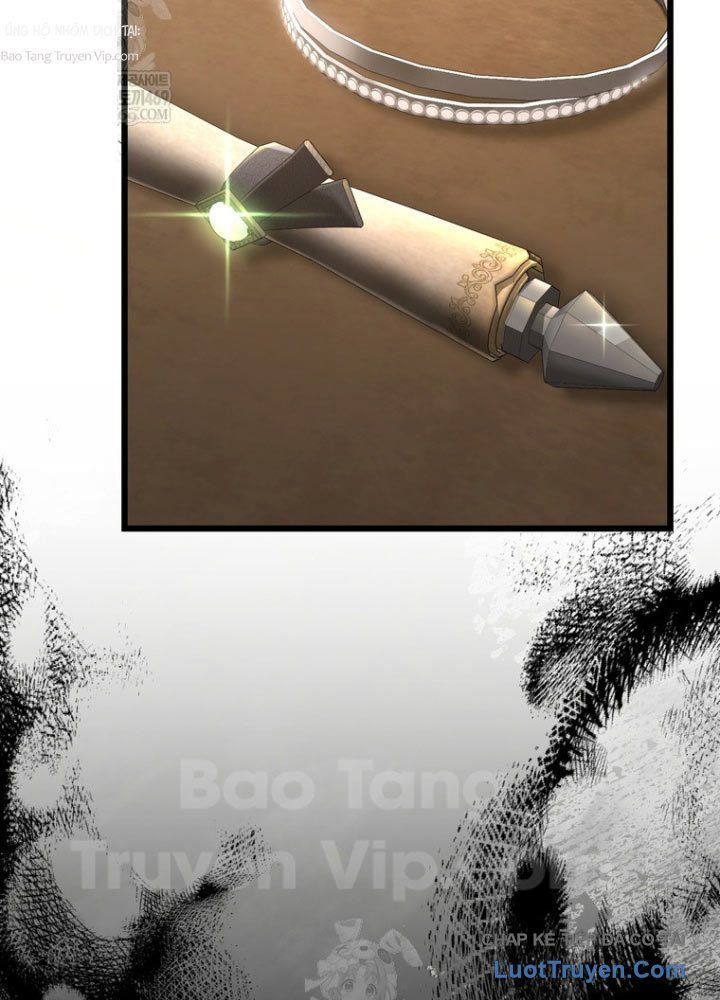 Nhân Vật Phụ Trở Thành Thiên Tài - Chapter 15 - Page 33