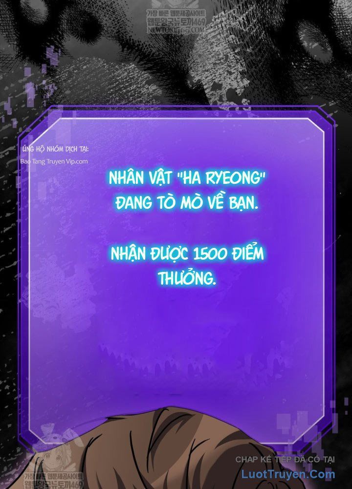 Nhân Vật Phụ Trở Thành Thiên Tài - Chapter 15 - Page 34