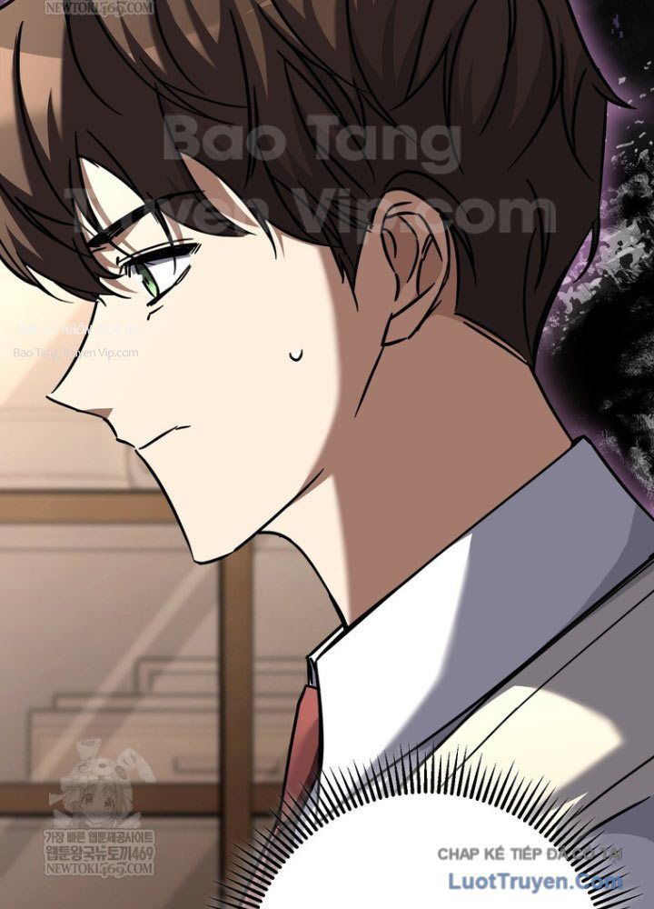 Nhân Vật Phụ Trở Thành Thiên Tài - Chapter 15 - Page 35