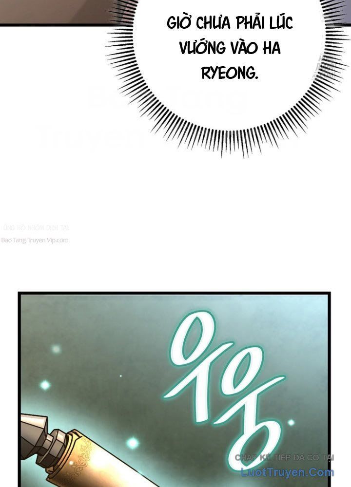 Nhân Vật Phụ Trở Thành Thiên Tài - Chapter 15 - Page 36
