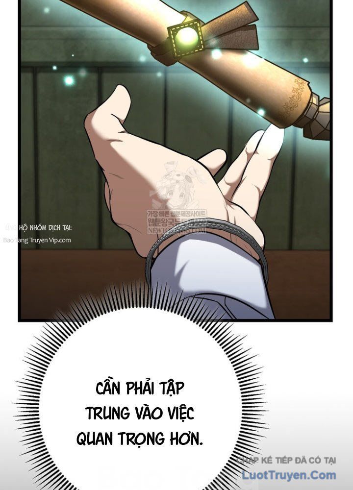 Nhân Vật Phụ Trở Thành Thiên Tài - Chapter 15 - Page 37